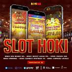 link slot hoki